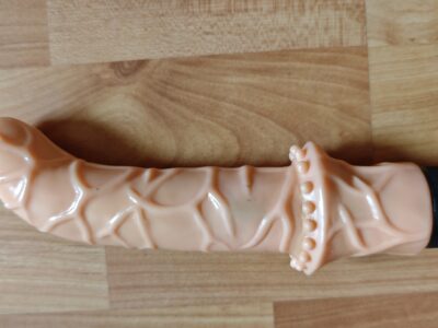 Gros lot de godes divers.