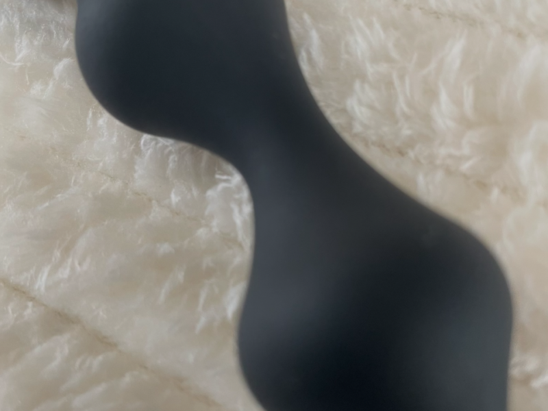 Gode chapelet souple