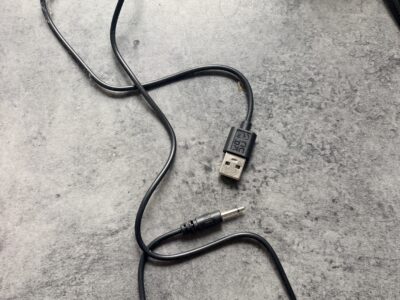 Anneau pénien vibrant