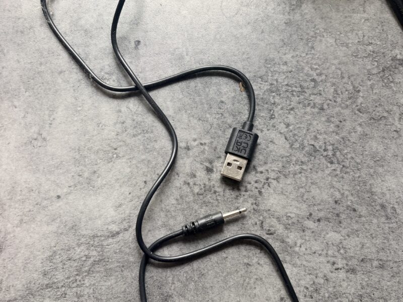 Anneau pénien vibrant