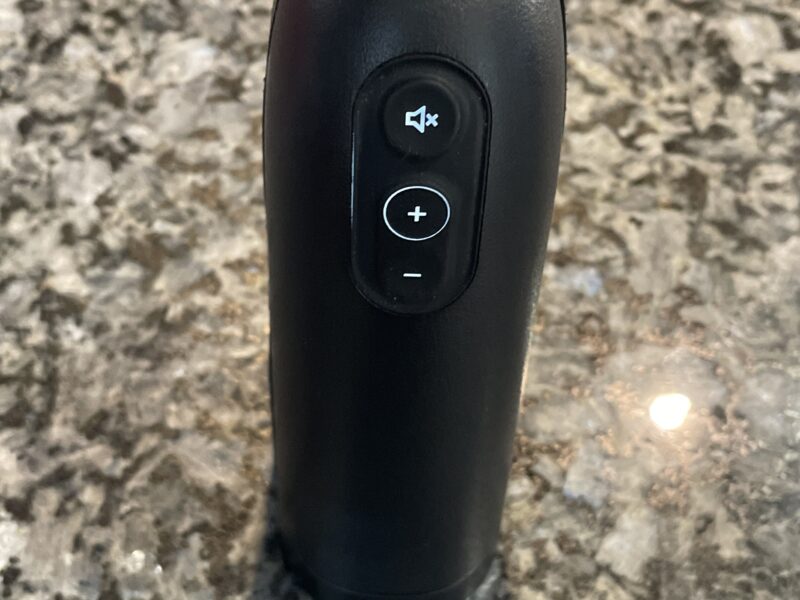 MASTURBATEUR AUTOMATIQUE