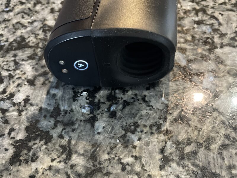 MASTURBATEUR AUTOMATIQUE