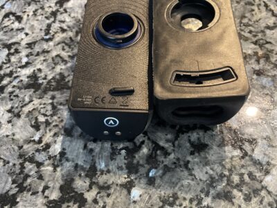 MASTURBATEUR AUTOMATIQUE