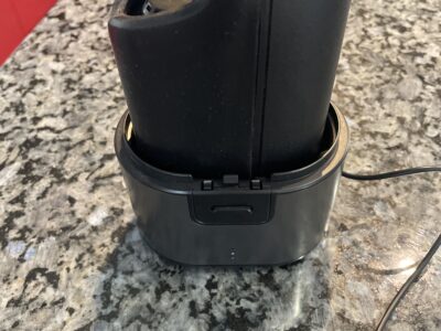 MASTURBATEUR AUTOMATIQUE