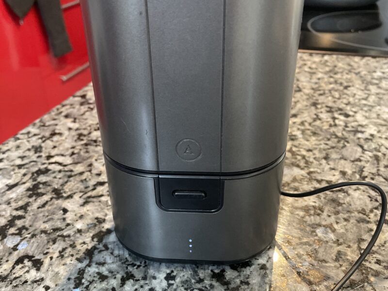 MASTURBATEUR AUTOMATIQUE