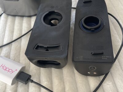 Masturbateur Automatique