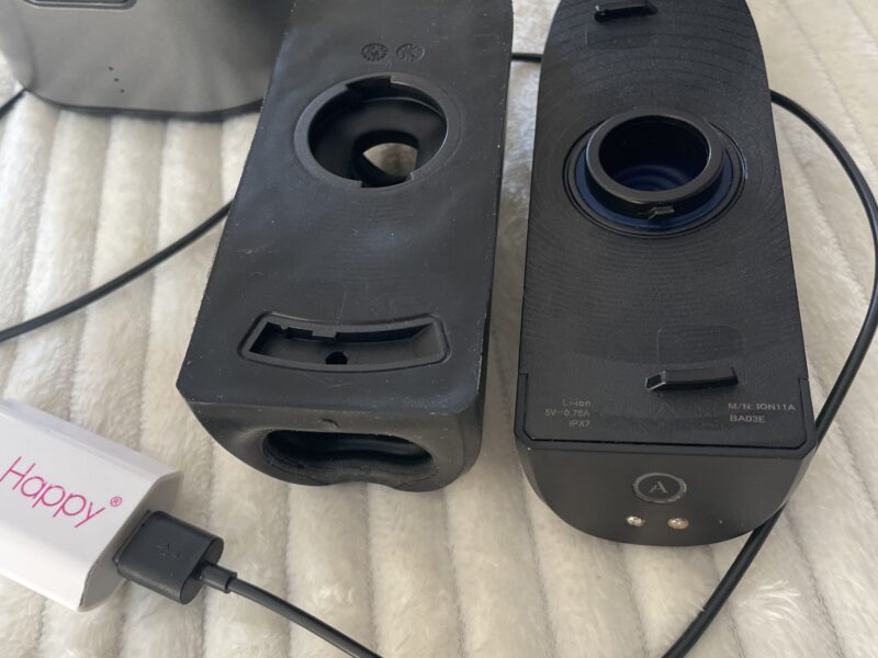 Masturbateur Automatique