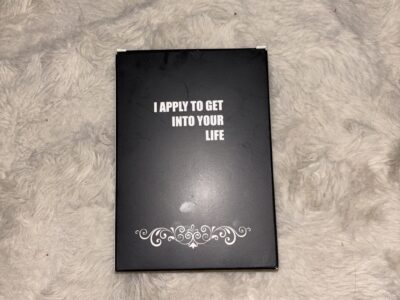 Vibro clito et point g