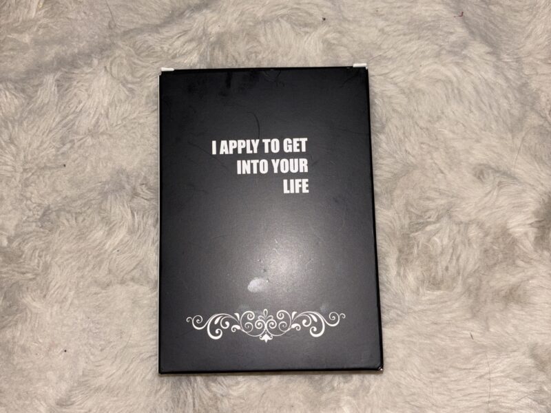 Vibro clito et point g