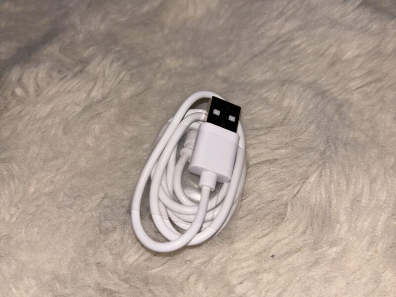 Vibro clito et point g