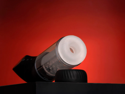 Masturbateur ONY neuf