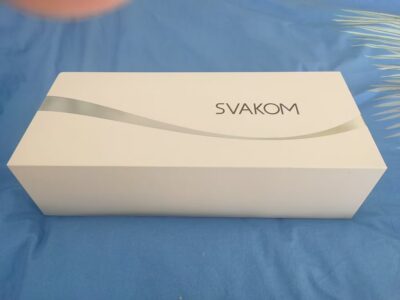 Masturbateur Alex Neo 2 -