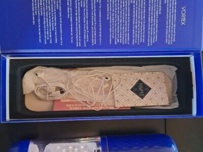 Simulateur de fellation