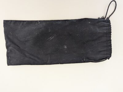 Strap-on-me multi orgasm