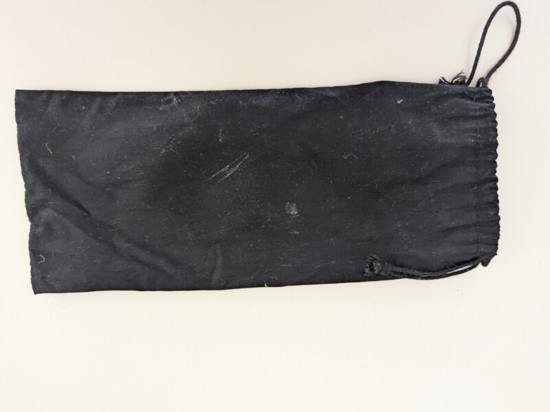 Strap-on-me multi orgasm