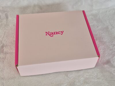 Stimulateur Nancy Neuf