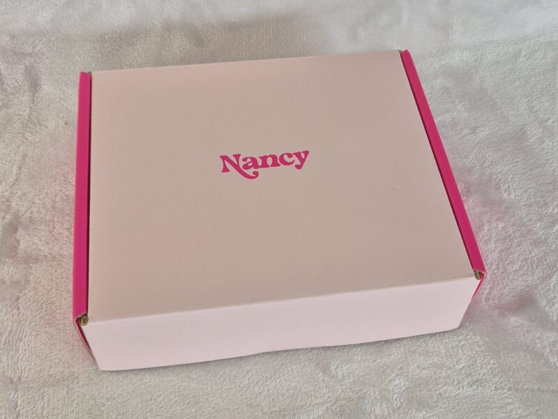 Stimulateur Nancy Neuf