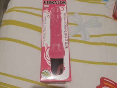 Neuf encore emballé dur ç