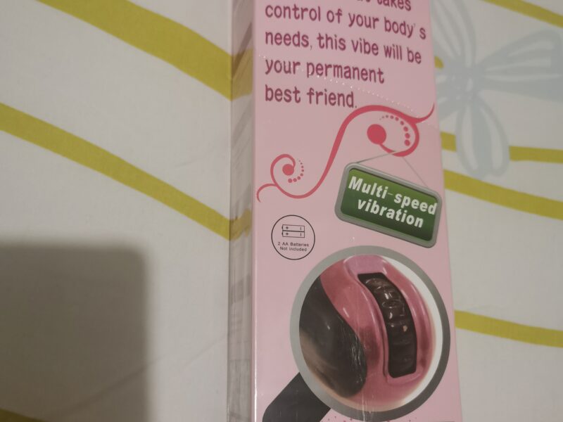 Neuf encore emballé dur ç