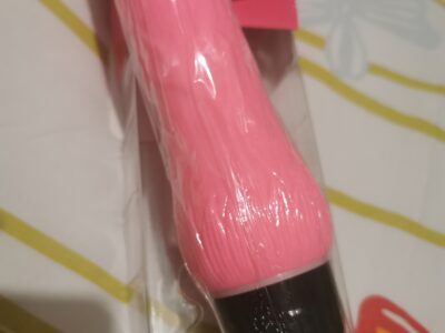 Neuf encore emballé dur ç