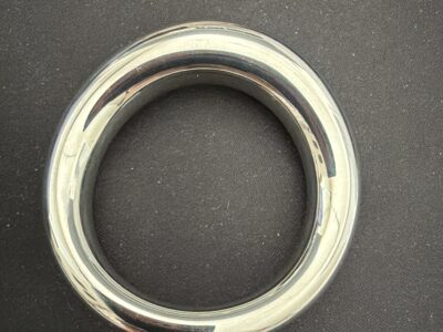 Cockring 53mm