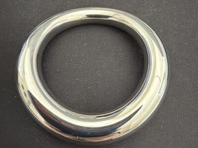 Cockring 53mm