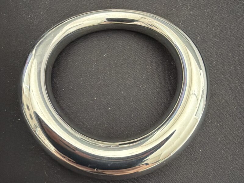 Cockring 53mm