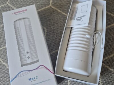Max2
