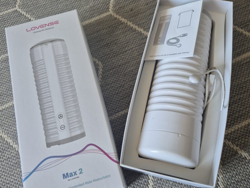 Max2