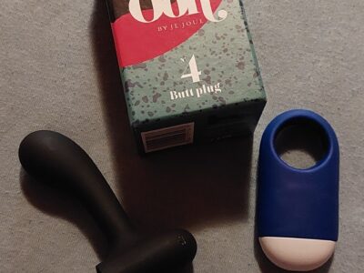 LOT DE 12 + 2 SEXTOYS