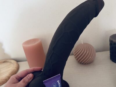 Gode réaliste