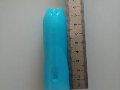 Stroker FTM / AFAB