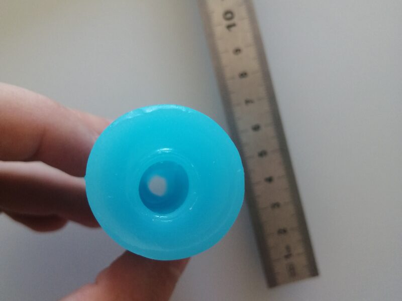 Stroker FTM / AFAB