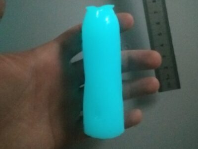Stroker FTM / AFAB