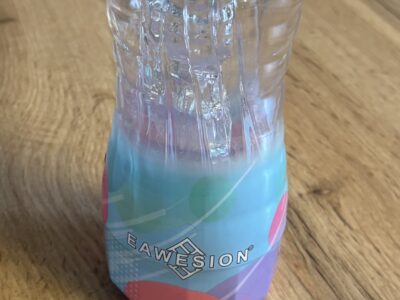 Sextoy homme / vaginette