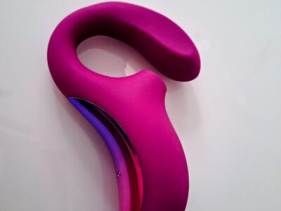 Enigma de Lelo