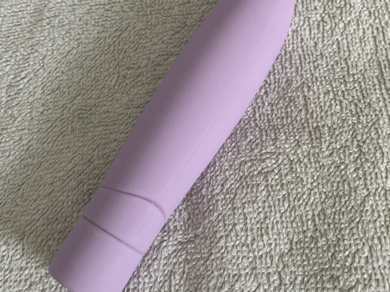 Vibrateur