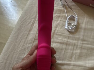 God ceinture