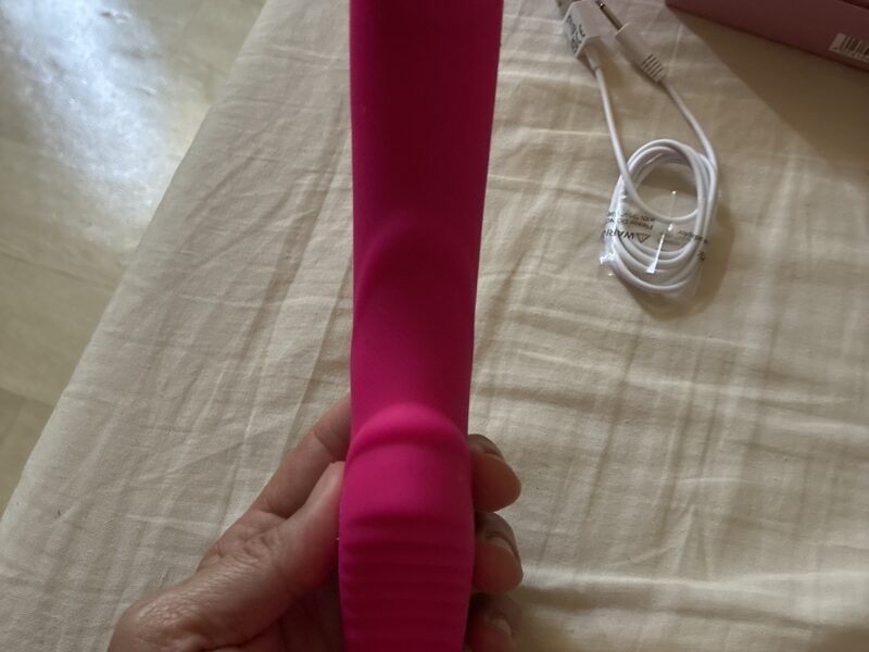 God ceinture