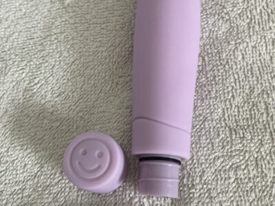 Vibrateur