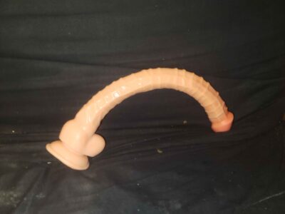 Gode Long