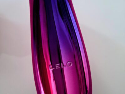 Enigma de Lelo