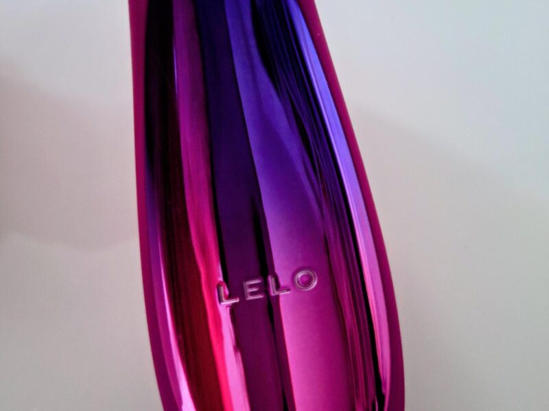 Enigma de Lelo