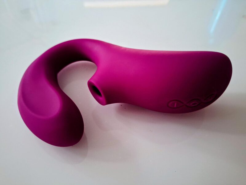 Enigma de Lelo