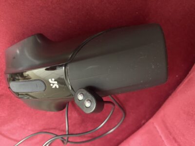Suceur vibr 14 fonctions