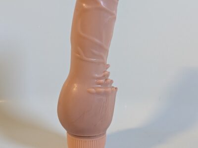 Vibro