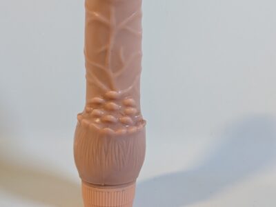 Vibro