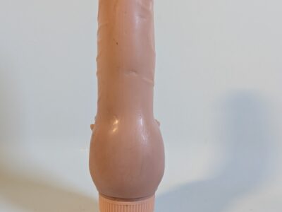 Vibro