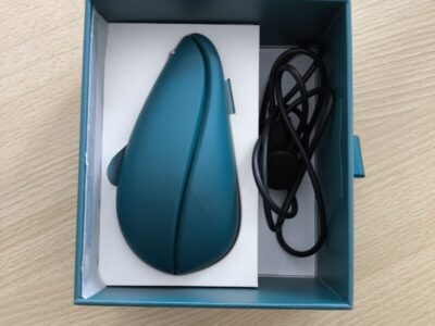 Womanizer Liberty 2