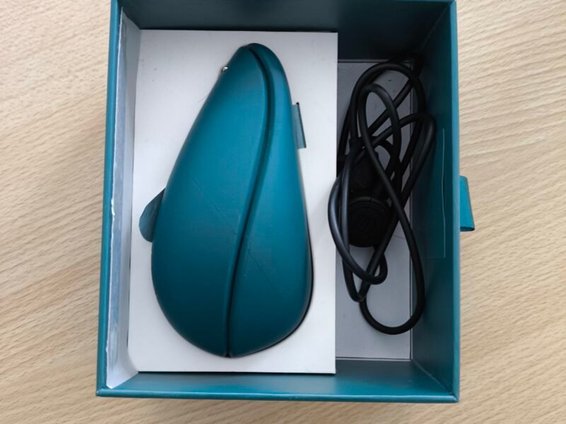 Womanizer Liberty 2
